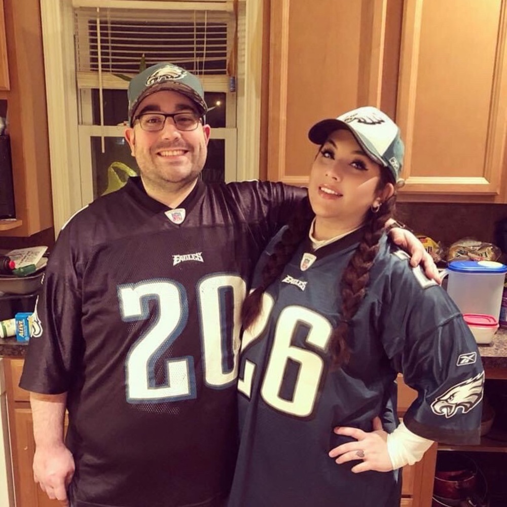 💗Family 💗 - Picture 3 of 16